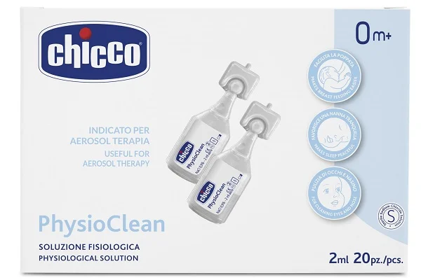 farmasconti1-2205661