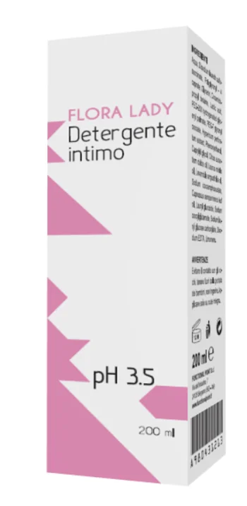 farmasconti1-2205766