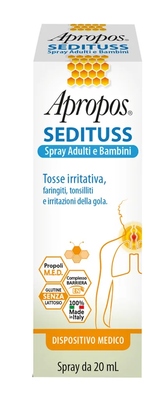 farmasconti1-2205830