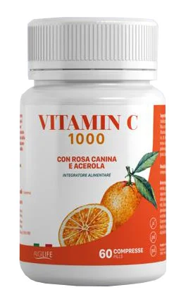 farmasconti1-2205919