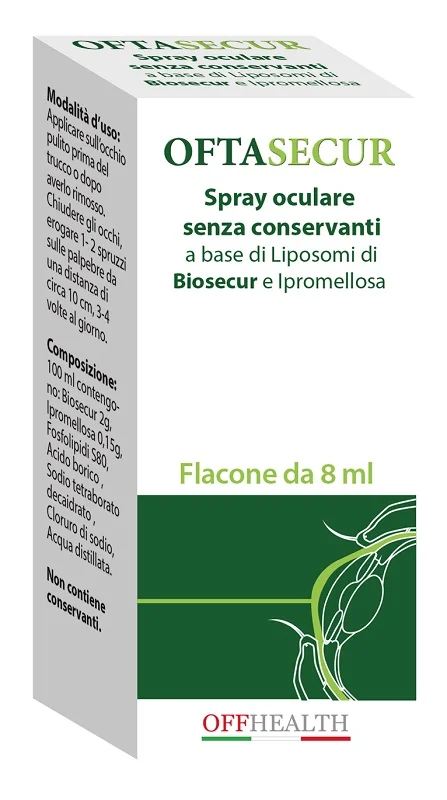 farmasconti1-2206225