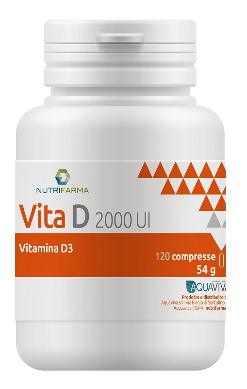 farmasconti1-2206400
