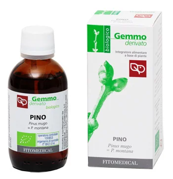 farmasconti1-2206450