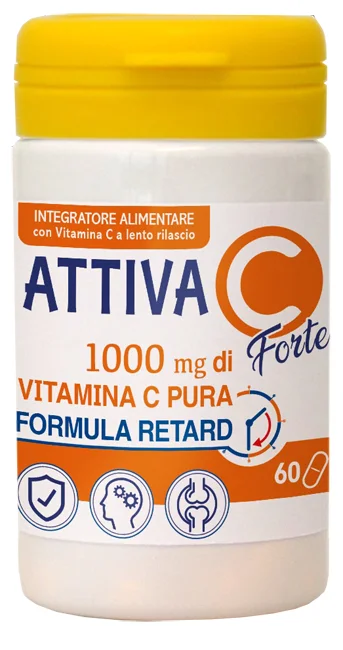 farmasconti1-2206775