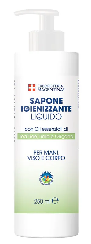 farmasconti1-2207122