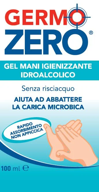 farmasconti1-2207132