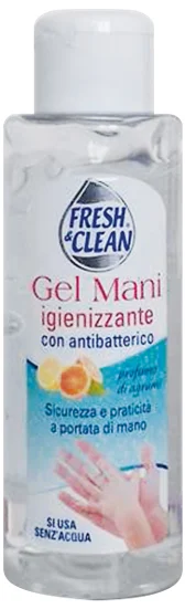 farmasconti1-2207238