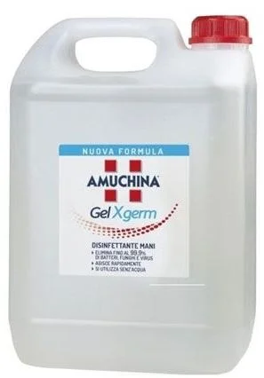 farmasconti1-2207308