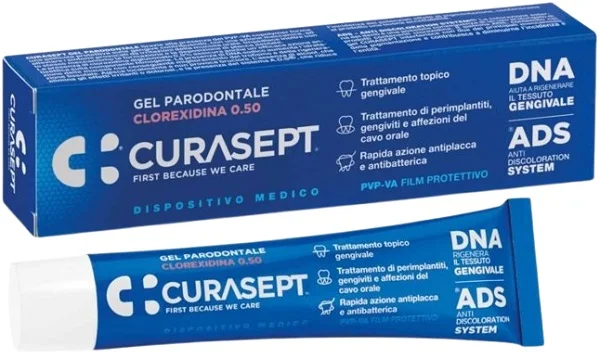 farmasconti1-2207319