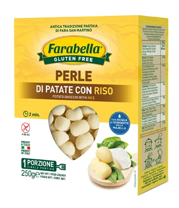 farmasconti1-2207358