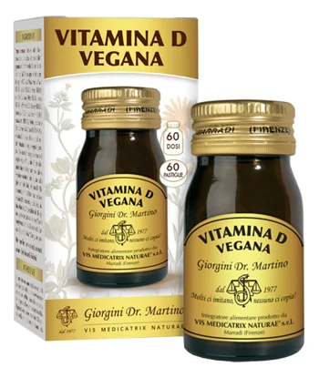 farmasconti1-2207436