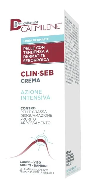 farmasconti1-2207551