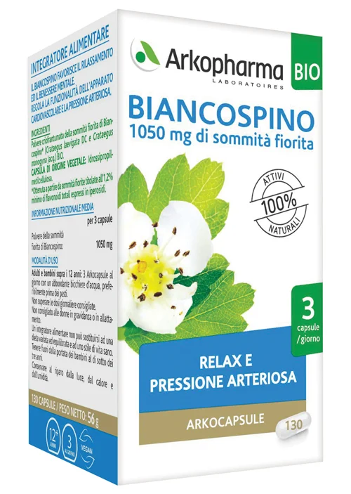 farmasconti1-2207826