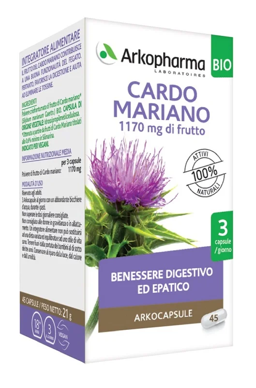 farmasconti1-2207830