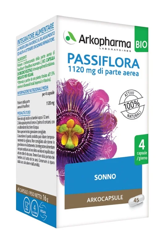 farmasconti1-2207865