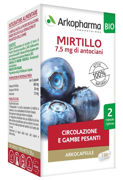 farmasconti1-2207866