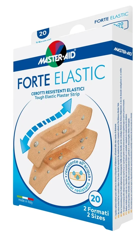 farmasconti1-2208000
