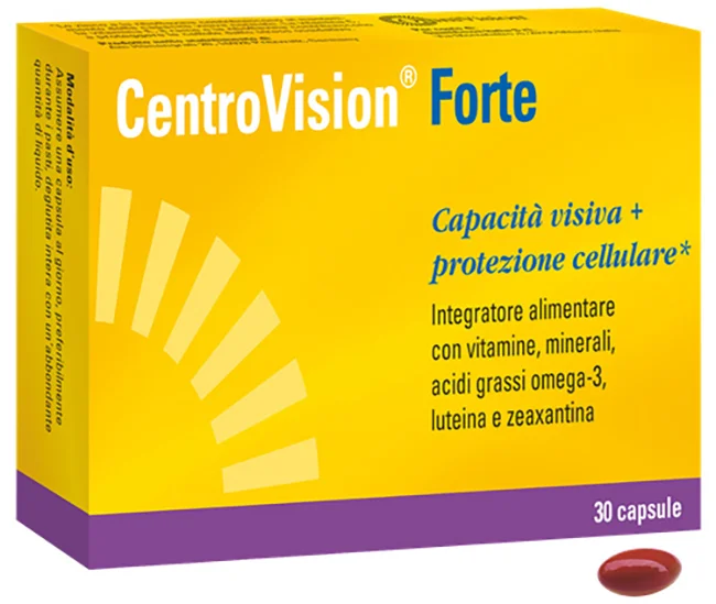 farmasconti1-2208079