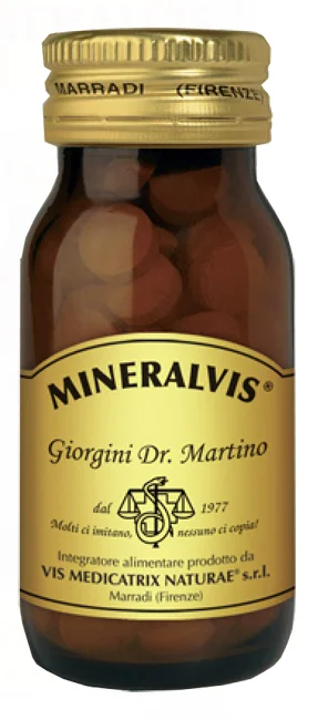 farmasconti1-2208180