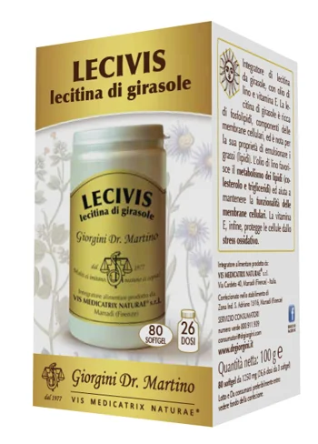 farmasconti1-2208298