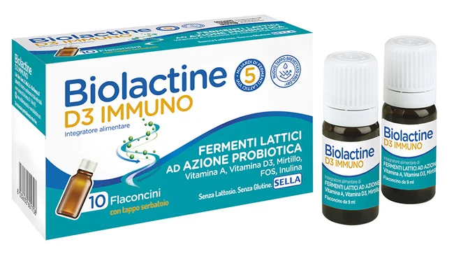 farmasconti1-2208352