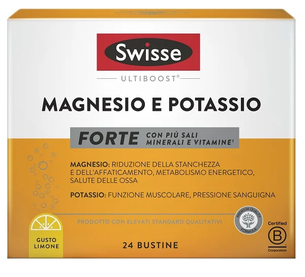 farmasconti1-2208400