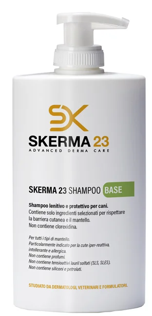 farmasconti1-2208737