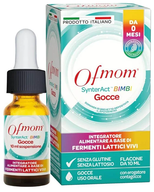 farmasconti1-2208761