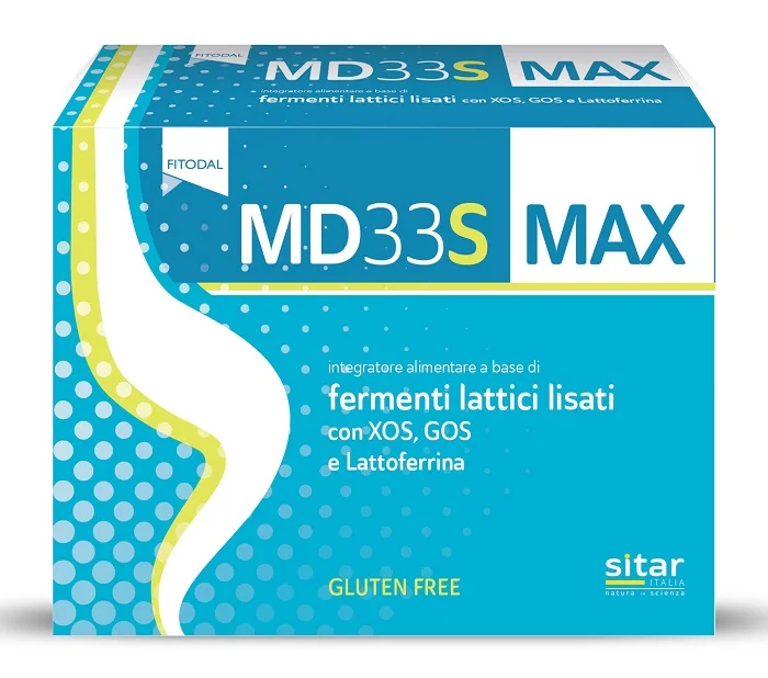 farmasconti1-2209161