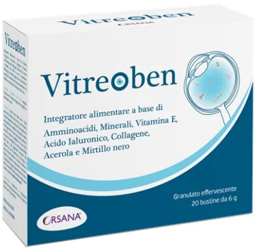 farmasconti1-2209313