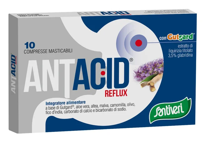 farmasconti1-2209432
