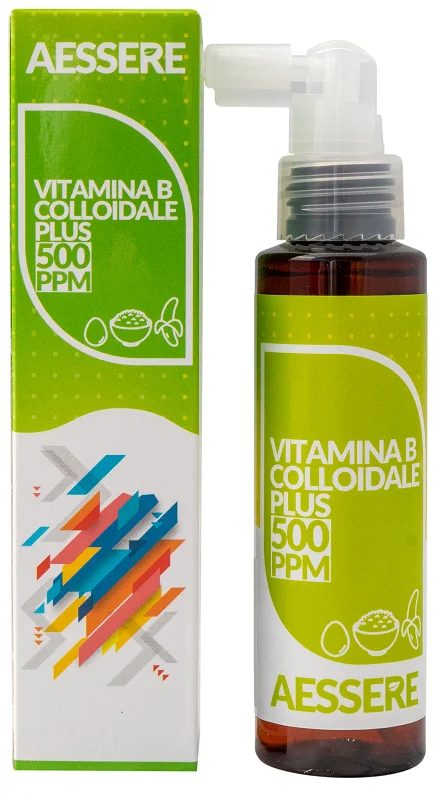 farmasconti1-2209441