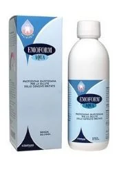 farmasconti1-2209631