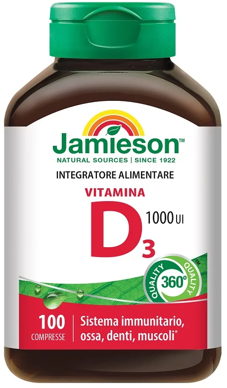 farmasconti1-2209717