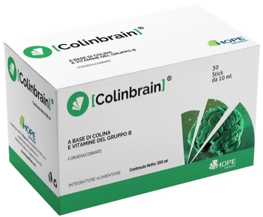 farmasconti1-2209830
