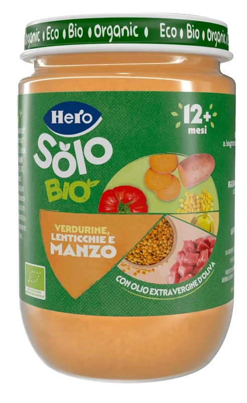 farmasconti1-2209954