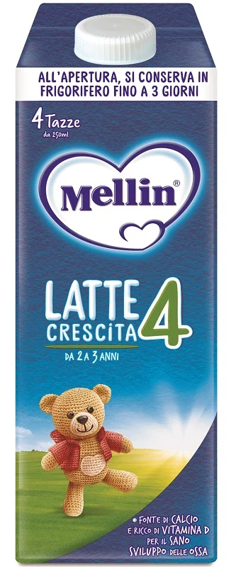 farmasconti1-2209977