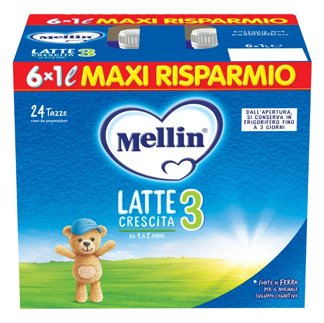 farmasconti1-2209982