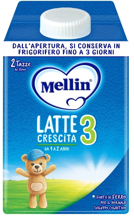 farmasconti1-2209984