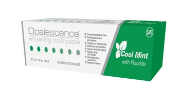 farmasconti1-2210055