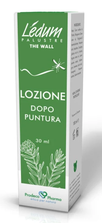 farmasconti1-2210254