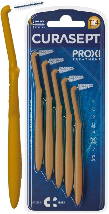 farmasconti1-2210379