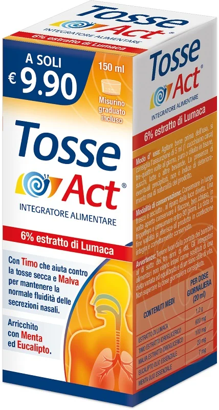 farmasconti1-2210462