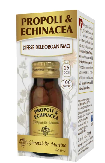 farmasconti1-2210670