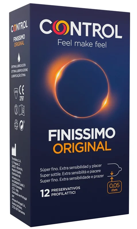 farmasconti1-2210740