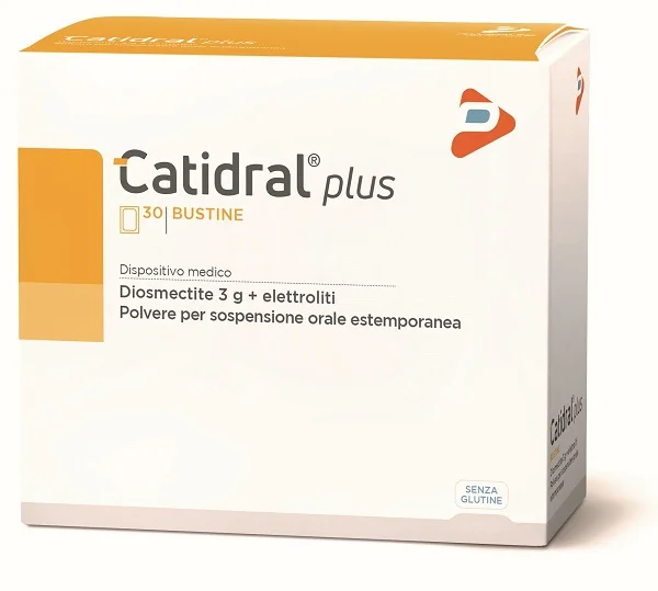 farmasconti1-2210756