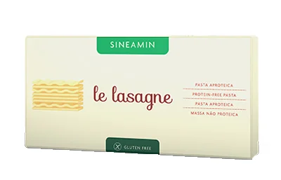 farmasconti1-2210862