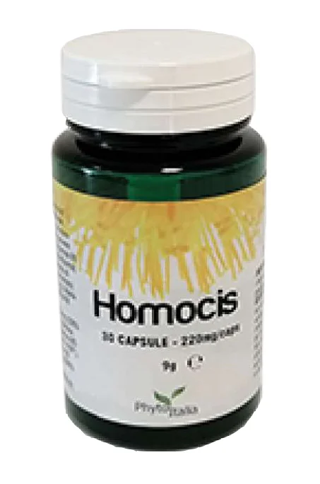 farmasconti1-2211003