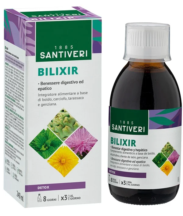 farmasconti1-2211068