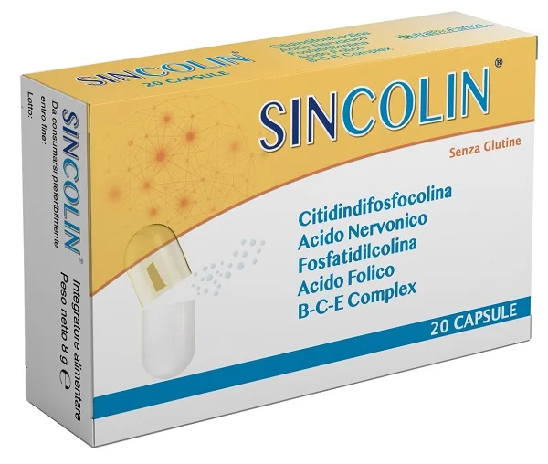 farmasconti1-2211203